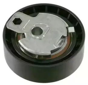 Натяжной ролик, ремень ГРМ SWAG купить